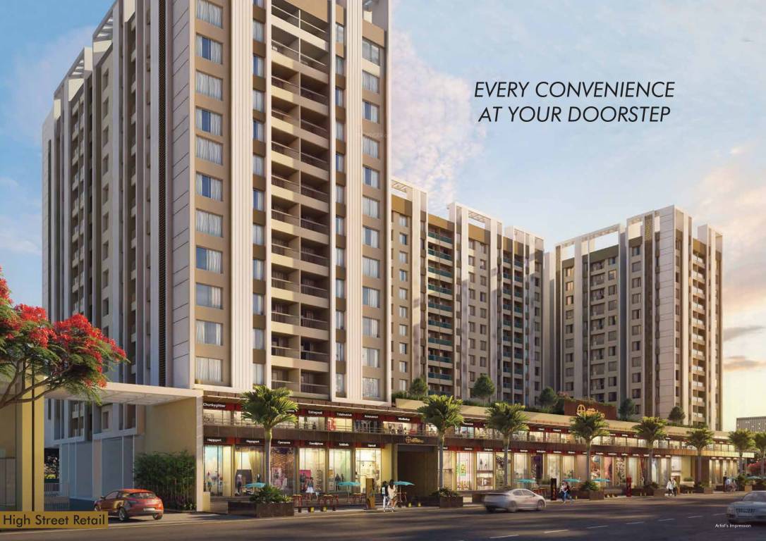  elementa 2 Elevation