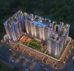  elementa-2 Elevation