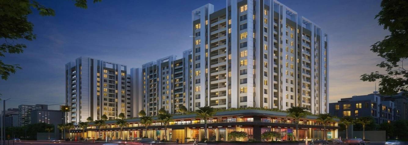  elementa 2 Elevation