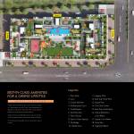  elementa-2 Master Plan