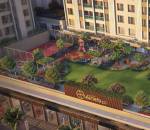  elementa-2 Children's play area