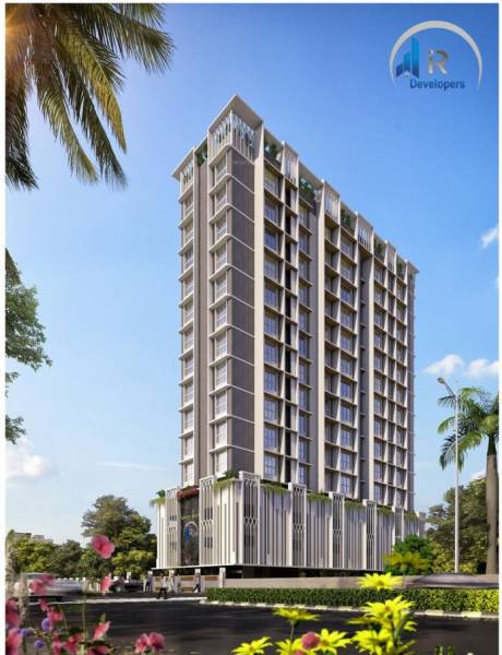  horizon-heights Elevation