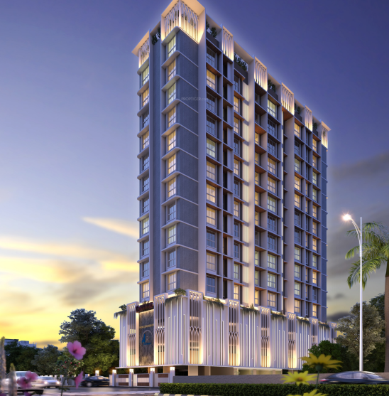  horizon-heights Elevation