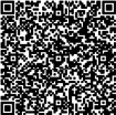 QR Image