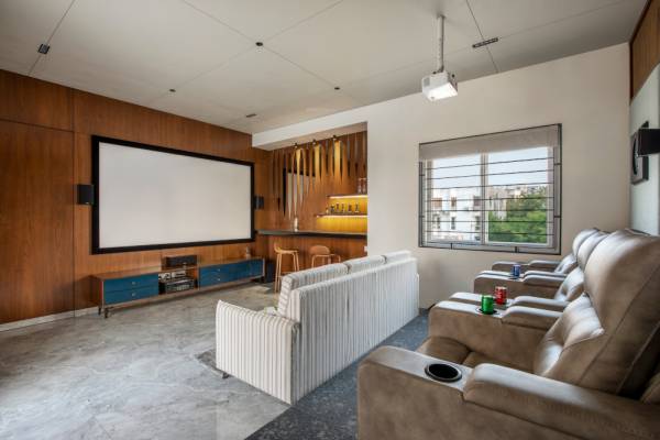  gokulesh-greens Others