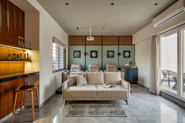  gokulesh-greens Others