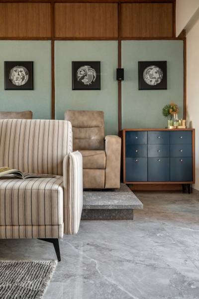  gokulesh-greens Others