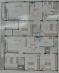 Residency Cluster Plan residency Residency Cluster Plan