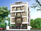 Athulyam