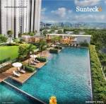 Infinity Pool  sky-park-2 Infinity Pool