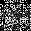 QR Image
