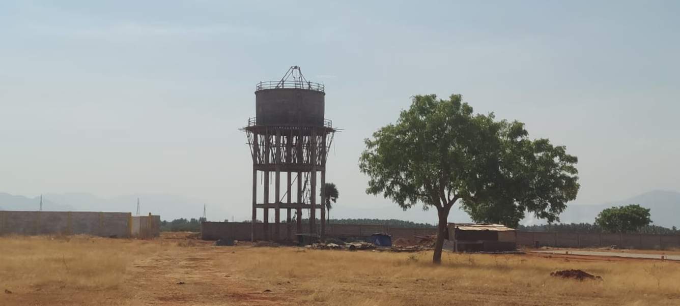  l and t fairland Elevation