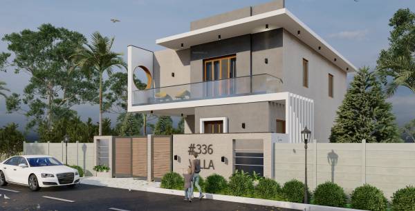  l-and-t-fairland Elevation