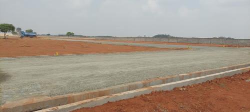  l-and-t-fairland Internal Roads