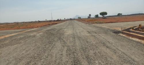  l-and-t-fairland Internal Roads