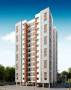 Pratham Developers Vadodara Riviera Phase 4