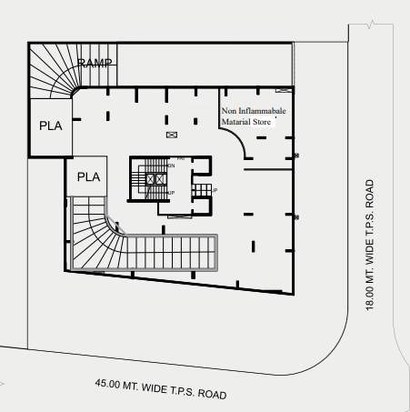  exotica Exotica Cluster Plan