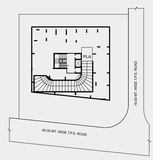  exotica Exotica Cluster Plan