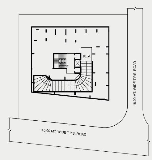  exotica Exotica Cluster Plan