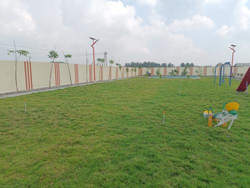 Landscape Garden and Tree Planting melbrook-garden Landscape Garden and Tree Planting