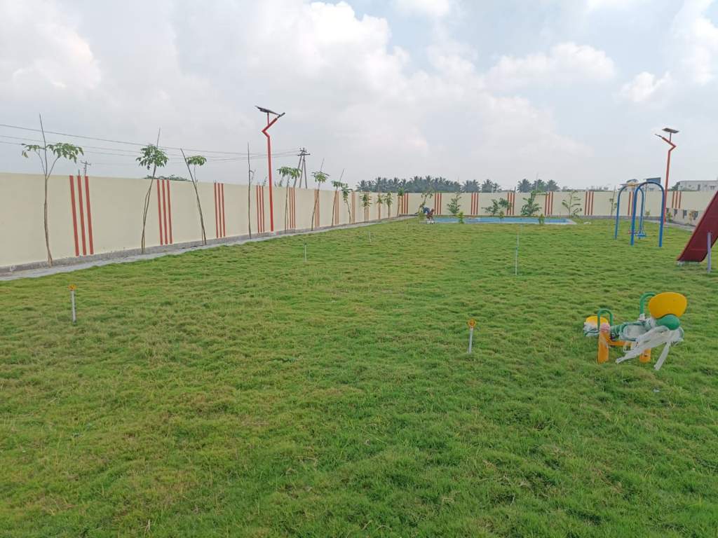  melbrook garden Landscape Garden and Tree Planting