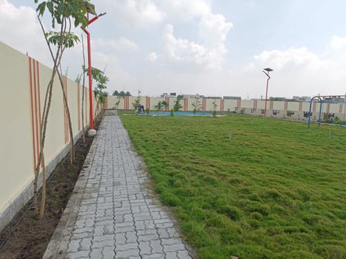 Landscape Garden and Tree Planting melbrook-garden Landscape Garden and Tree Planting