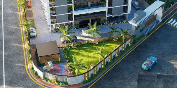  devam-heights Others