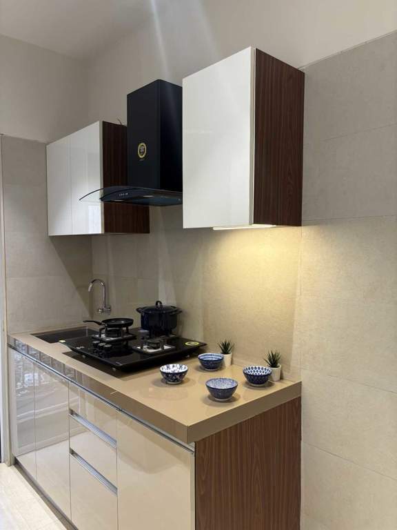 Navkar City Phase I Part 6