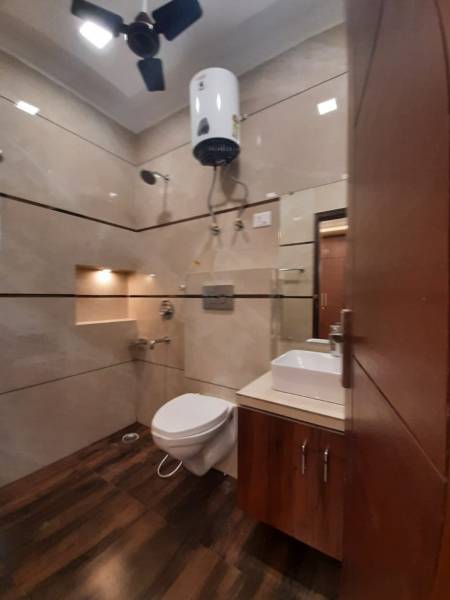 Bathroom happy-home Bathroom