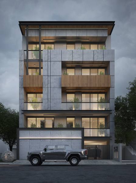 Elevation investors-48 Elevation