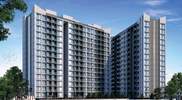 Atulya Residency