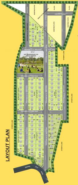 jrr-royal-imperia Layout Plan