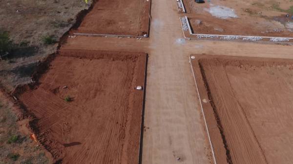  jrr-royal-imperia Elevation