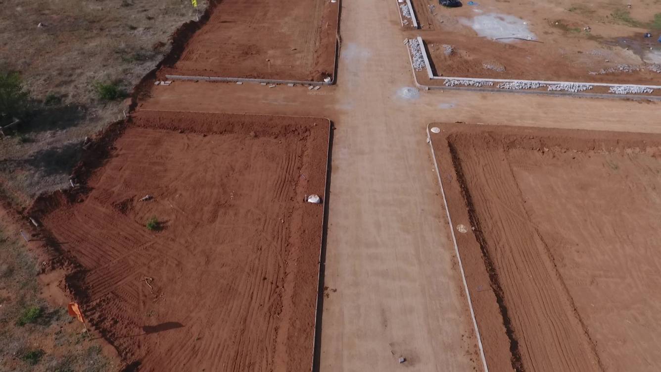 Elevation jrr royal imperia Elevation