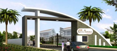  jrr-royal-imperia Entrance Lobby