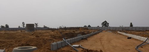  jrr-royal-imperia Internal Roads & Footpaths