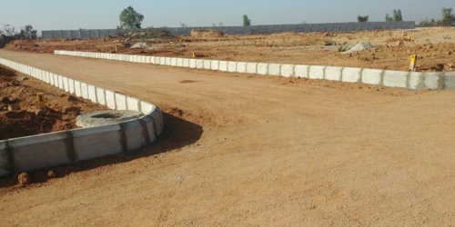  jrr-royal-imperia Internal Roads & Footpaths