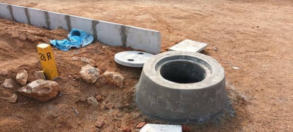  jrr-royal-imperia Plot