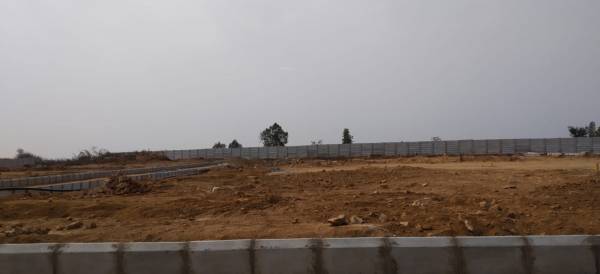  jrr-royal-imperia Plot