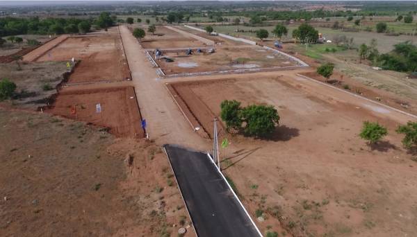  jrr-royal-imperia Plot