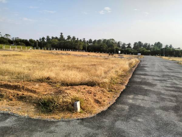 Elevation balaji-garden Elevation