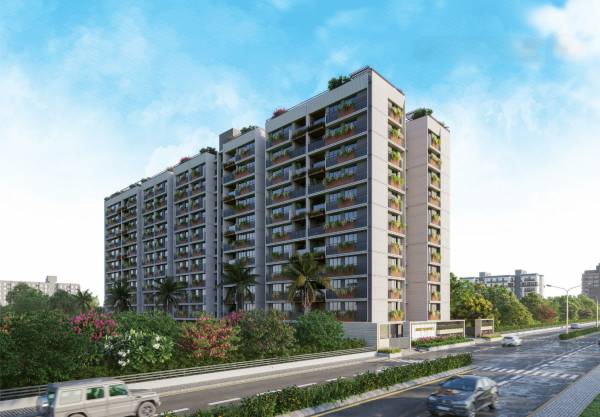  prominence Elevation