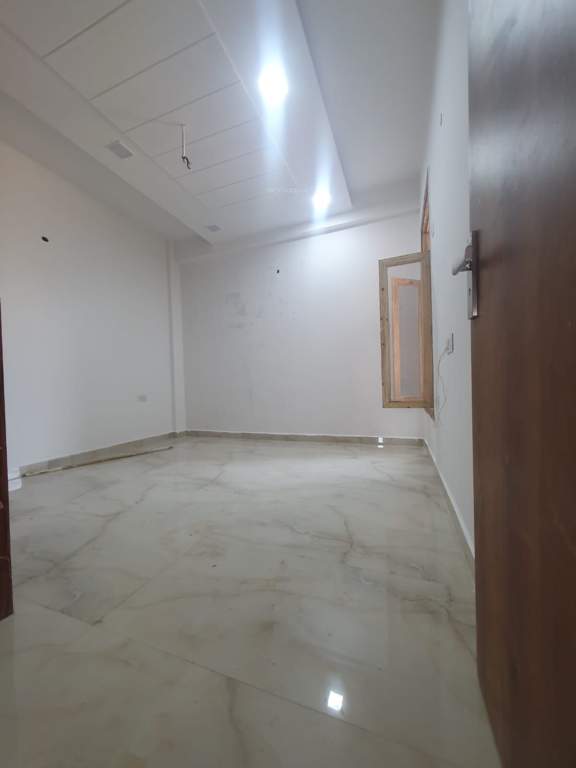  palm lucky homes Living Area