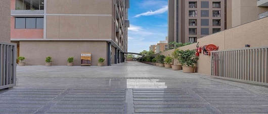  r-k-sandipani-2 Others