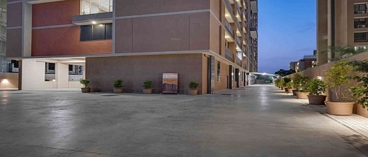  r-k-sandipani-2 Others