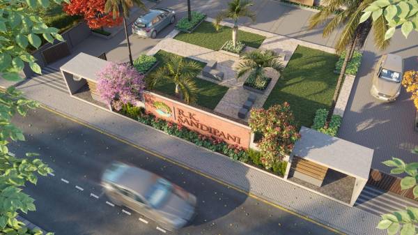  r-k-sandipani-2 Others