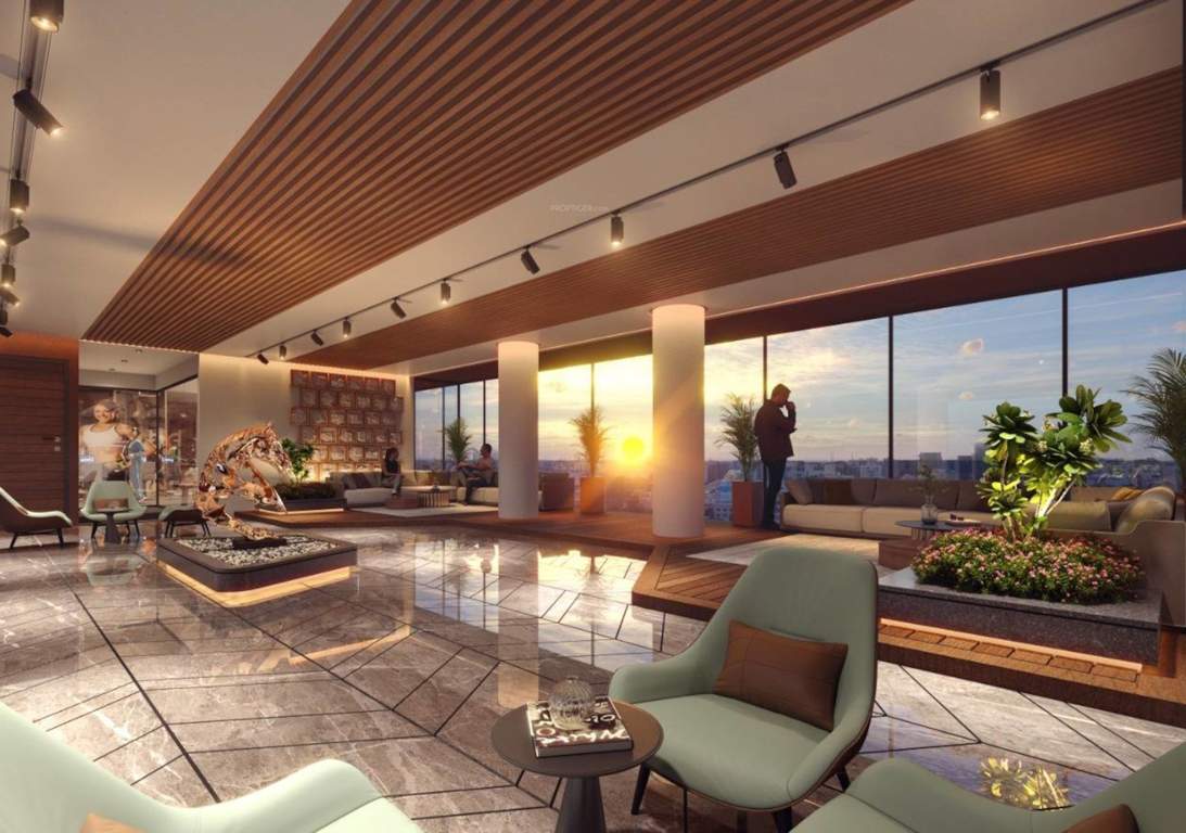  regalia phase i Others