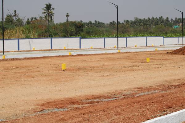 Elevation himalayan-residency Elevation