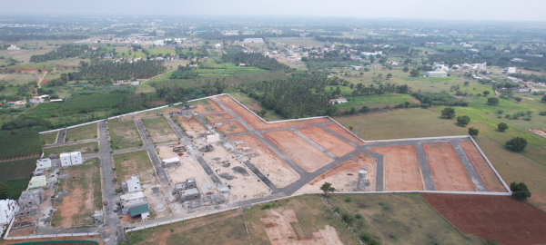 Others himalayan-residency Others