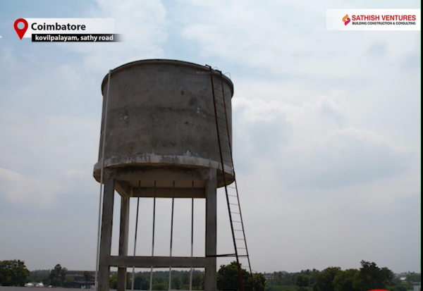 Others himalayan-residency Others